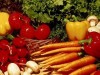 Можно ли похудеть, не употребляя фрукты и овощи?
