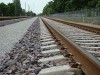 Таджикистану нанесены колоссальные убытки из-за железнодорожной изоляции