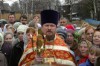 Священнослужителей Таджикистана обложили налогами на пожертвования