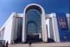 Таджикистан собирается приобрести один из павильонов на ВВЦ