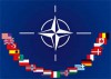Эстония просит защиты у НАТО