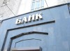 Азербайджанцы стали на много больше доверять банкам
