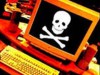 Победить интернет-пиратство очень трудно в Эстонии
