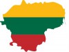 Литва вводит налог на дорогое жилье