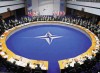 Литва: В НАТО согласны на продление миссии воздушной полиции в Балтии