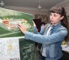 Молодой архитектор предлагает намыть в воронежском водохранилище 32 острова