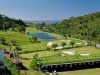 В марте будет объявлен дизайнер олимпийского поля для гольфа в Рио