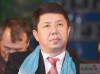 Темир Сариев считает, что мэры должны быть хозяевами своих городов