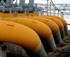 Украина может сократить импорт газа на четверть