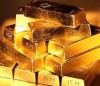 В августе золото будет стоить 2000 долларов