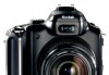 Kodak прекратит  производство фотоаппаратов