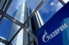 «Газпром» примет участие в строительстве завода