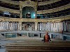 Где и когда нижегородцам построят новый оперный театр?