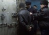 Чабан из Узбекистана застрелил в ЮКО двух своих казахстанских работодателей